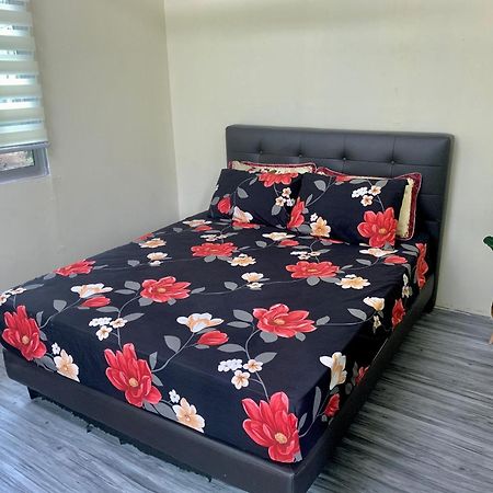 Tiara Inn Homestay 2 Tingkat Pontian Johor Pontian Besar Kültér fotó